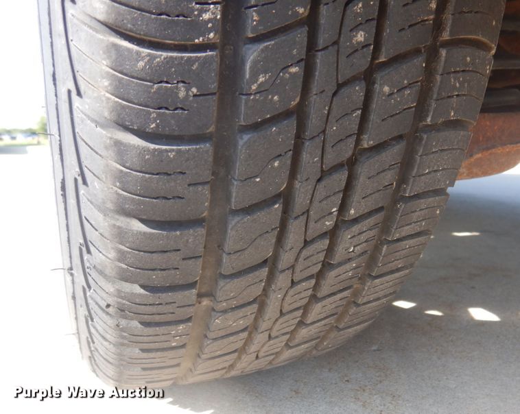 image for item DP0327 2009 Ford Focus SE