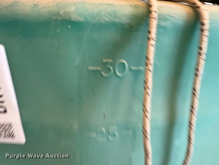 image for item DR1537 Pro Lawn EZTFM1  sprayer