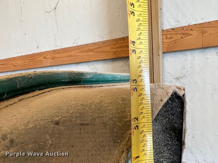 image for item DR1537 Pro Lawn EZTFM1  sprayer