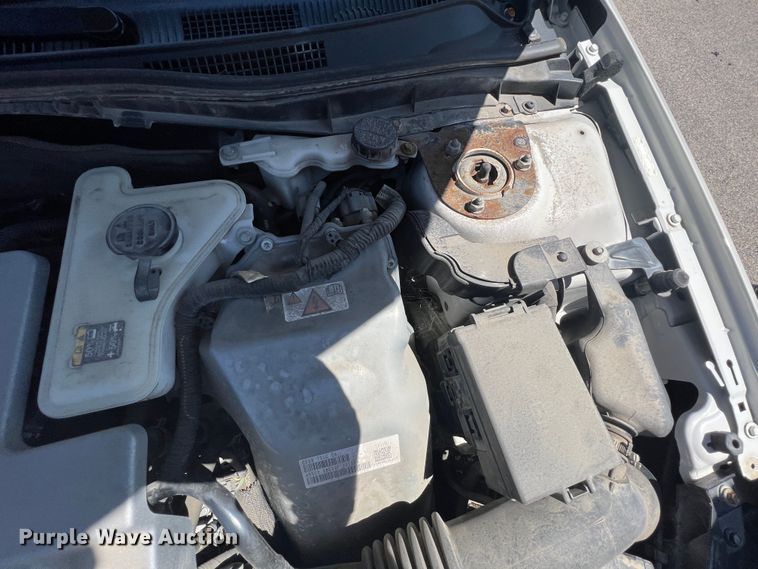 image for item IA9090 2012 Ford Fusion