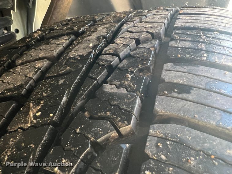 image for item IA9090 2012 Ford Fusion