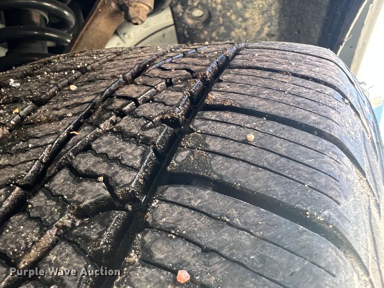 image for item IA9090 2012 Ford Fusion