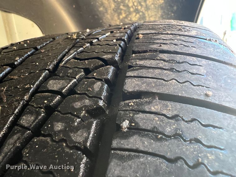 image for item IA9090 2012 Ford Fusion