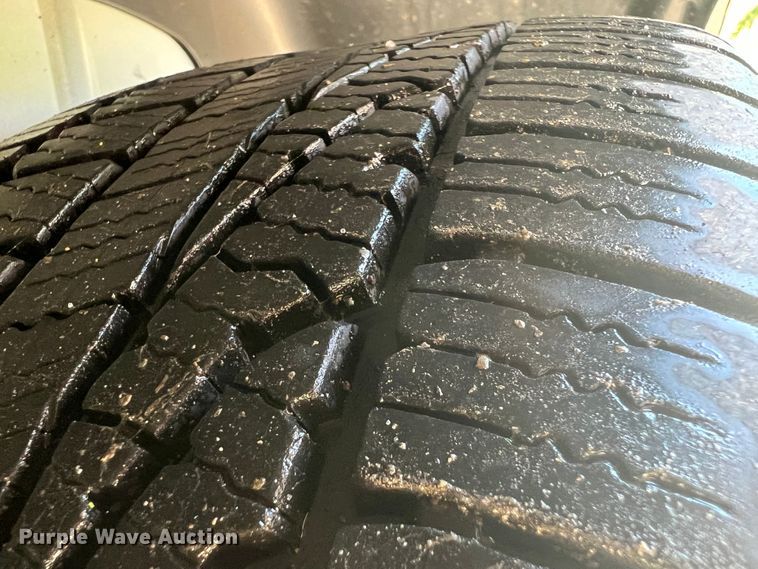 image for item IA9090 2012 Ford Fusion