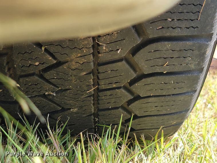 image for item JC9596 2016 Dodge Charger Police