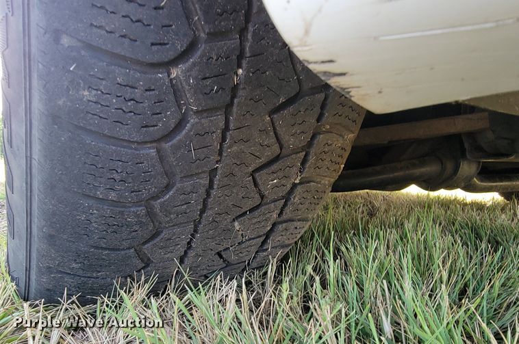 image for item JC9596 2016 Dodge Charger Police