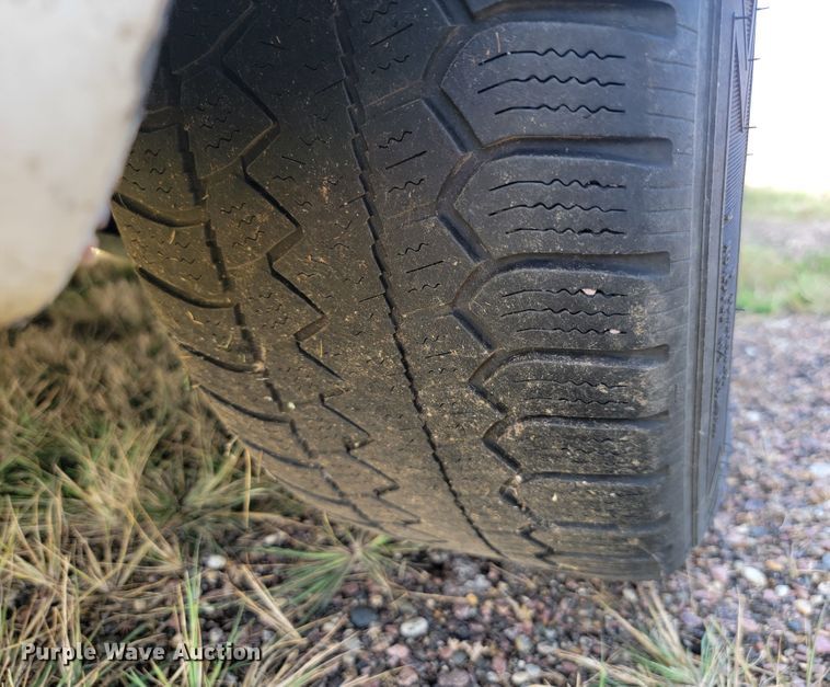 image for item JC9596 2016 Dodge Charger Police