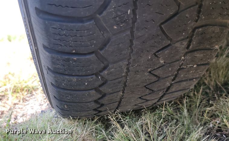 image for item JC9596 2016 Dodge Charger Police