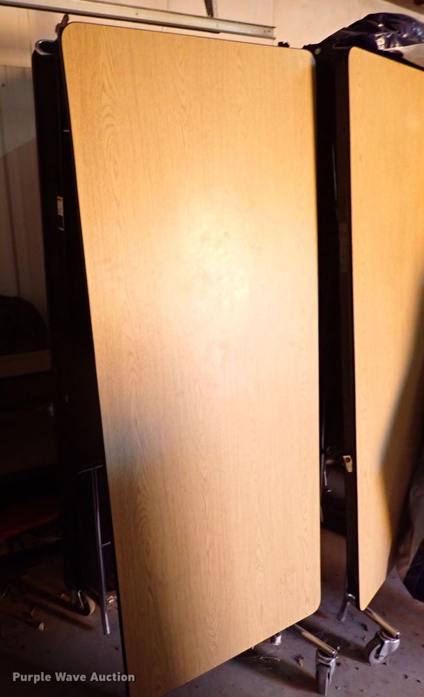 image for item JO9747 Furniture