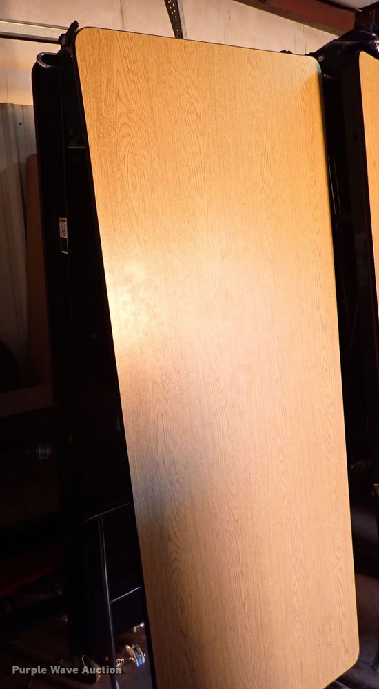 image for item JO9747 Furniture