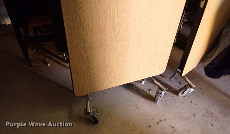 image for item JO9747 Furniture