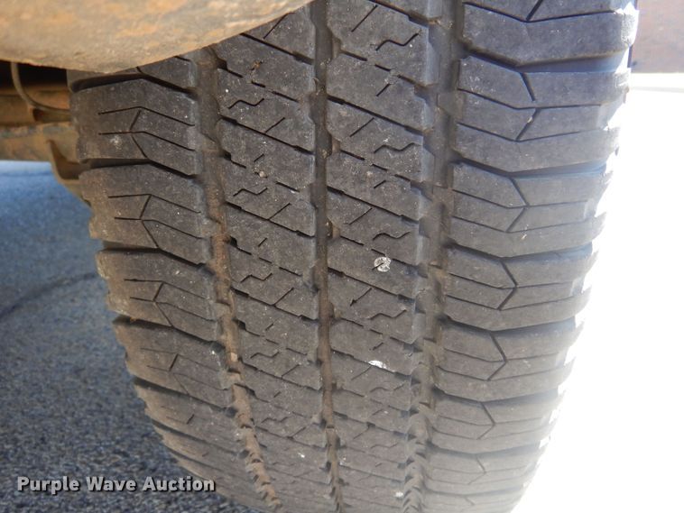 image for item KI9190 2016 Chevrolet Silverado 1500  Double Cab pickup truck