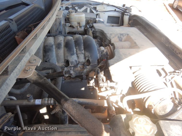 image for item KI9191 2016 Chevrolet Silverado 1500  Double Cab pickup truck