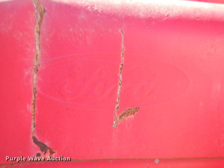 image for item KP9266 Bandit 200XP  wood chipper