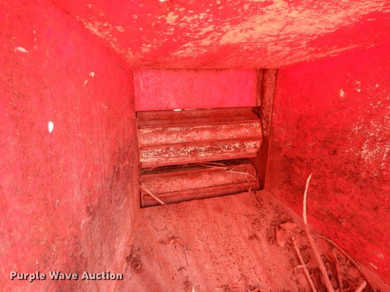 image for item KP9266 Bandit 200XP  wood chipper