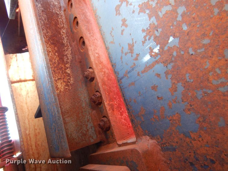 image for item KP9266 Bandit 200XP  wood chipper