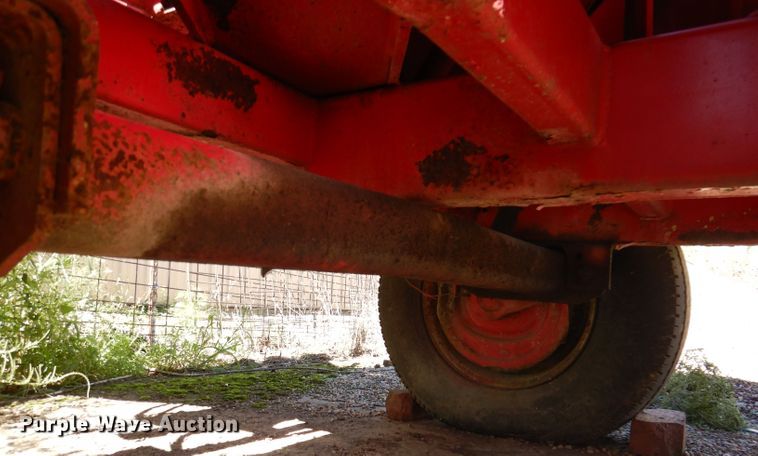 image for item KP9266 Bandit 200XP  wood chipper