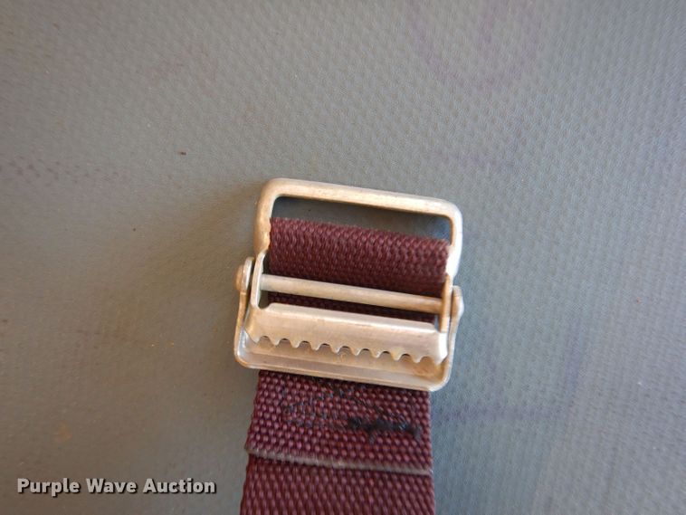 image for item KP9272 (2) stretchers