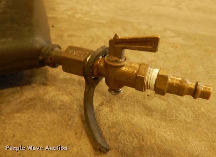 image for item KP9273 (3) Mat Jack inflatable mats