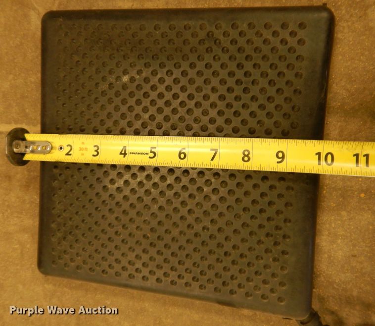 image for item KP9273 (3) Mat Jack inflatable mats