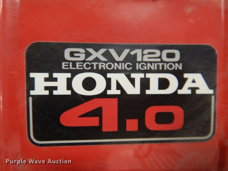 image for item KP9274 Hurst  hydraulic pump