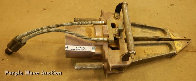 image for item KP9275 Hurst  spreader