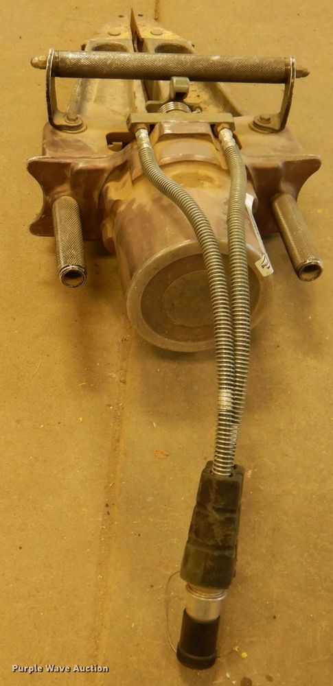 image for item KP9275 Hurst  spreader