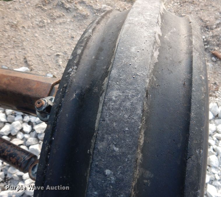 image for item KP9290 John Deere 5320  tractor