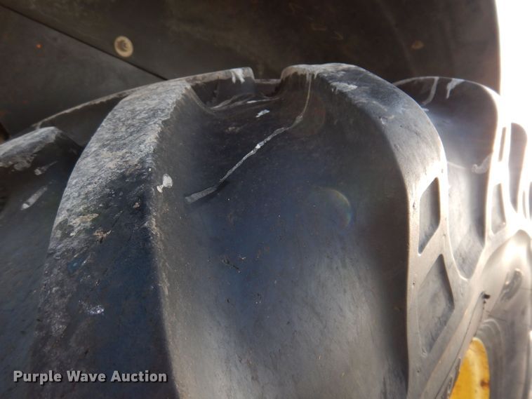 image for item KP9290 John Deere 5320  tractor