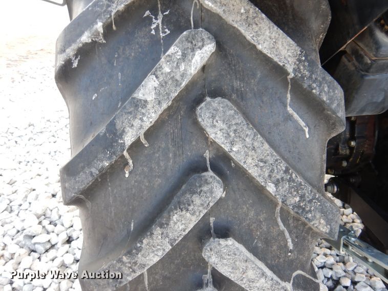 image for item KP9290 John Deere 5320  tractor