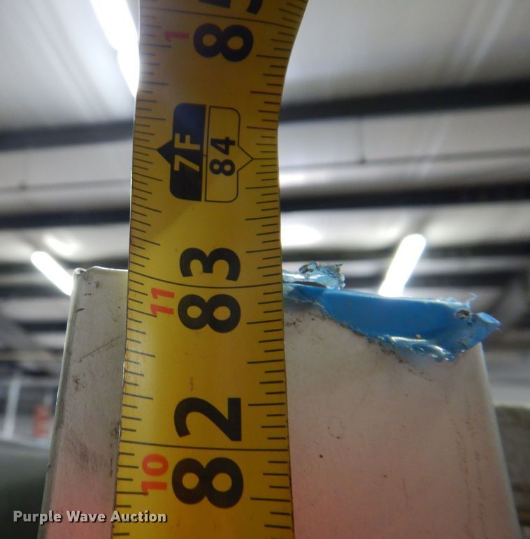 image for item KW9523 Traulsen  freezer