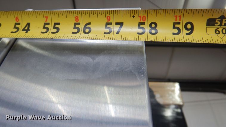 image for item KW9526 Traulsen RLT232WUT-FHS  freezer