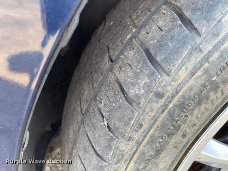 image for item LF9262 2014 Dodge Charger Police