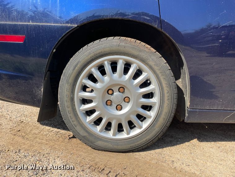 image for item LF9262 2014 Dodge Charger Police