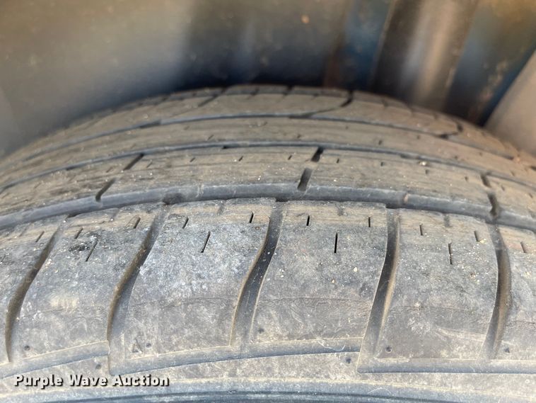 image for item LF9262 2014 Dodge Charger Police