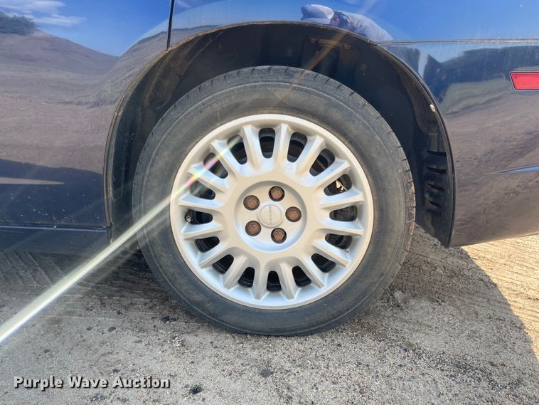 image for item LF9262 2014 Dodge Charger Police