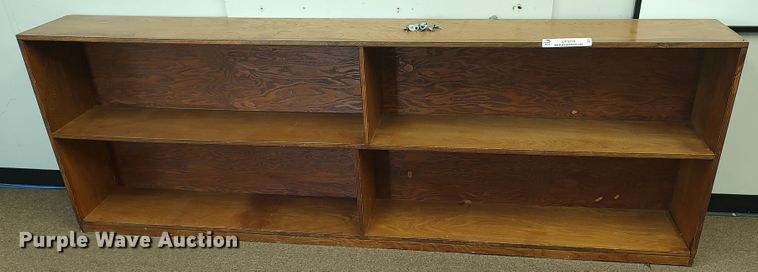 image for item LK9204 Assorted furniture