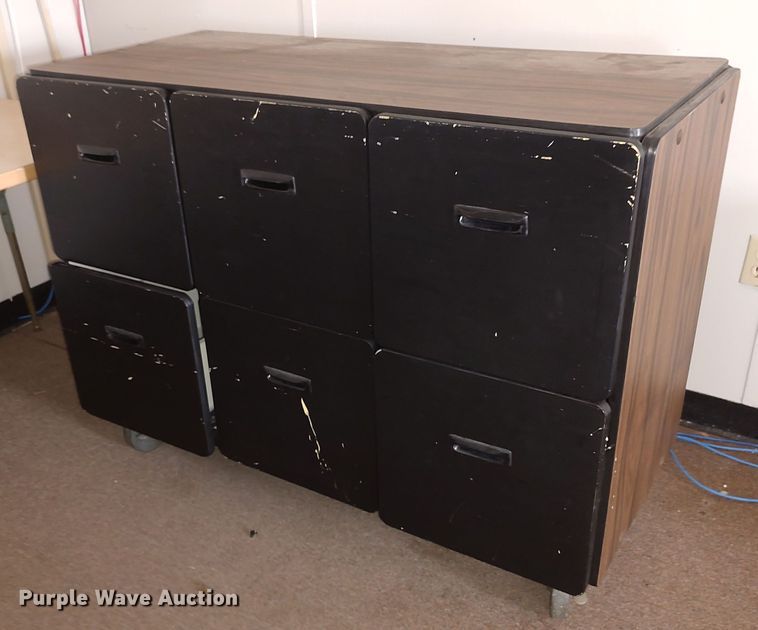 image for item LK9204 Assorted furniture