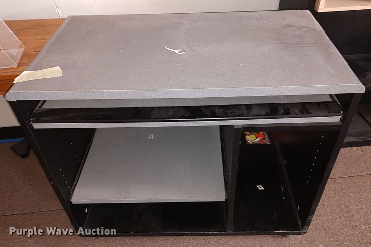 image for item LK9204 Assorted furniture