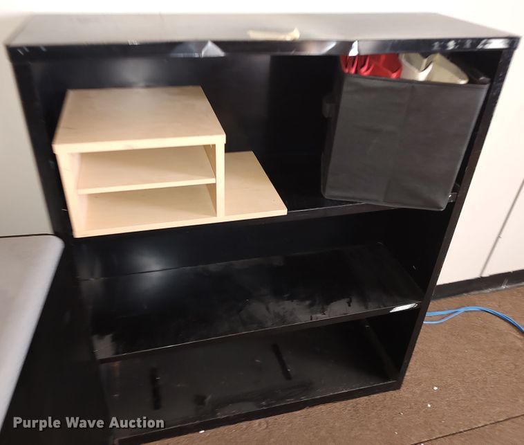 image for item LK9204 Assorted furniture