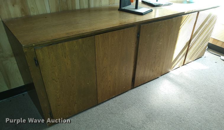 image for item LK9204 Assorted furniture