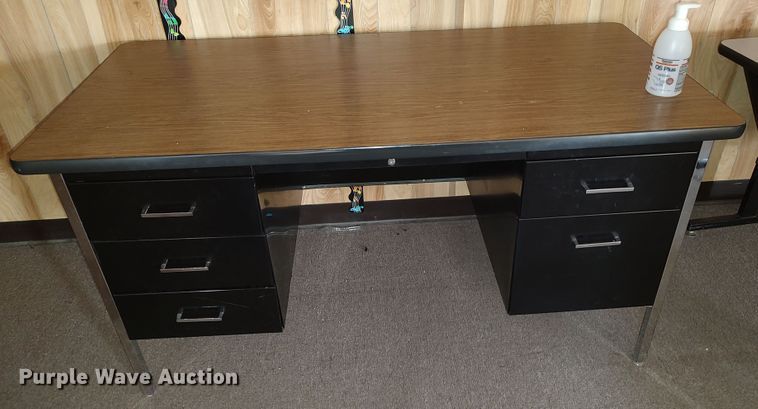 image for item LK9204 Assorted furniture