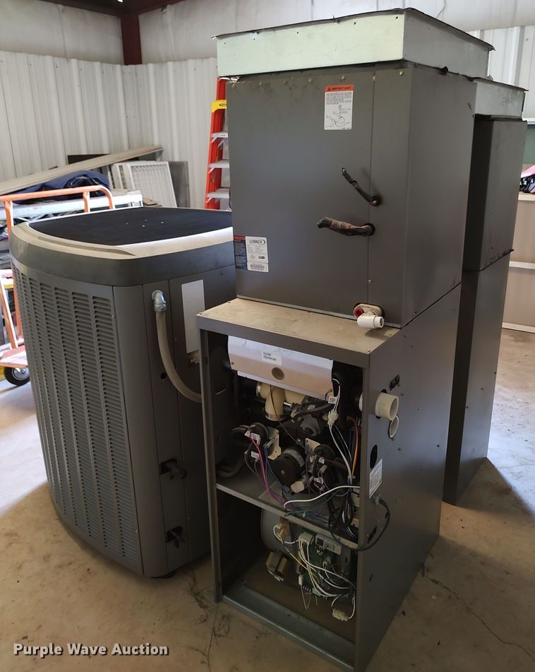 image for item LK9206 Building materials