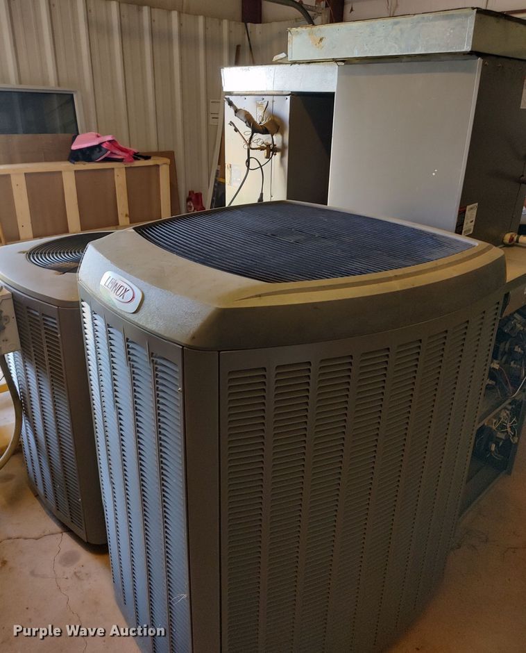 image for item LK9206 Building materials