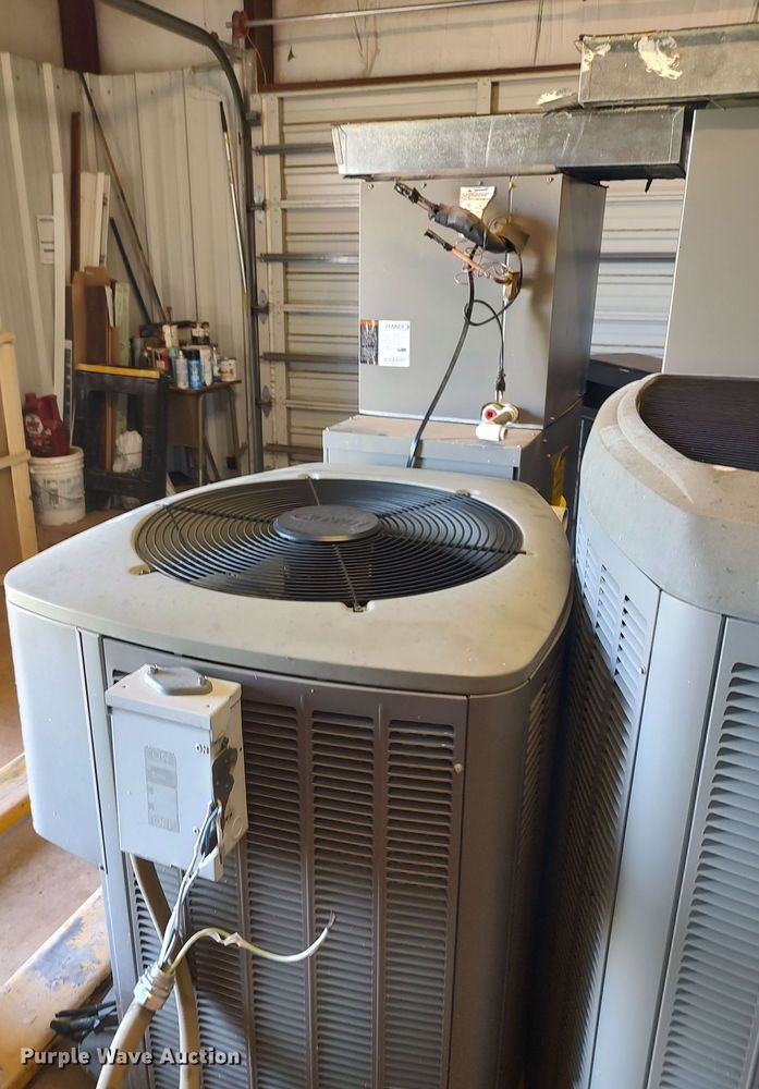 image for item LK9206 Building materials