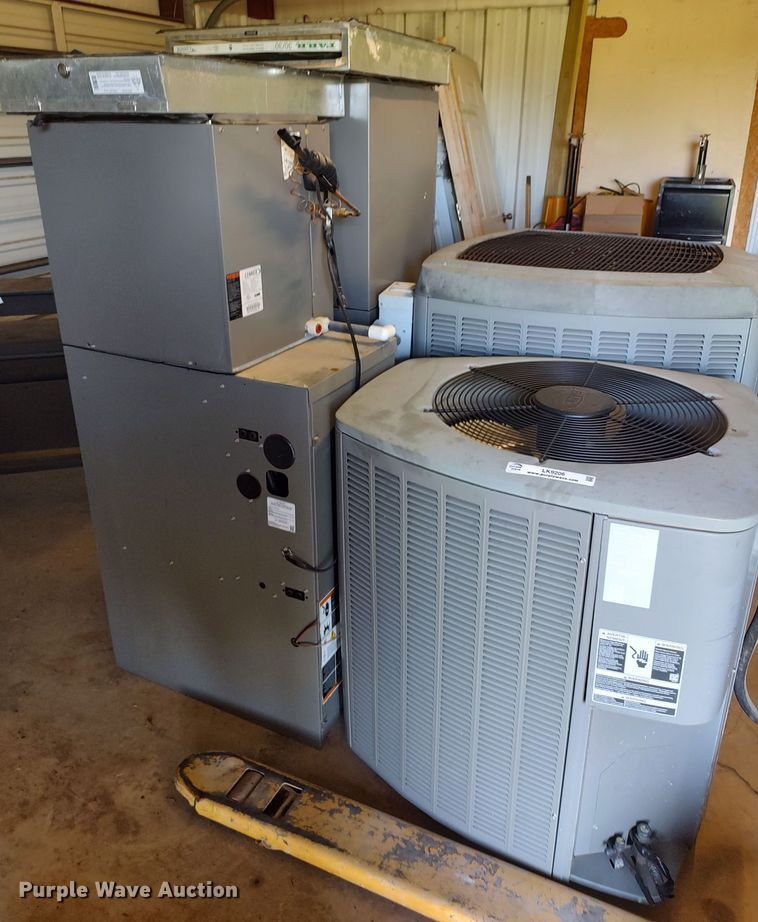 image for item LK9206 Building materials