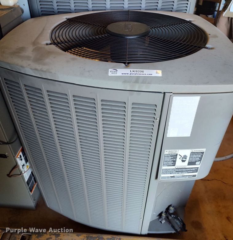 image for item LK9206 Building materials