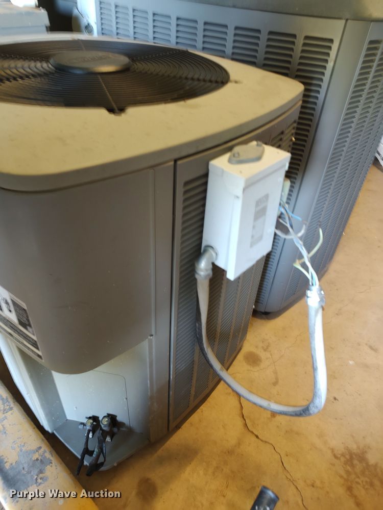 image for item LK9206 Building materials