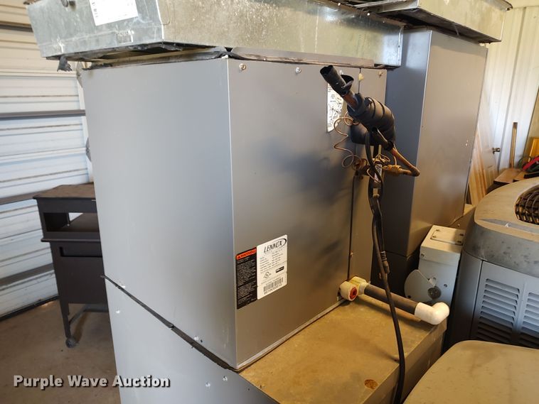 image for item LK9206 Building materials