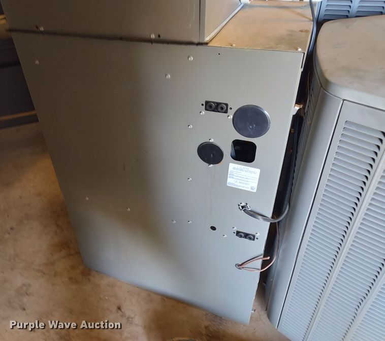 image for item LK9206 Building materials